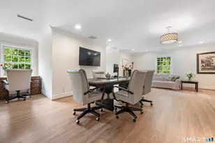 21 Williamsburg Ln, Avon, CT 06001 - Photo 22
