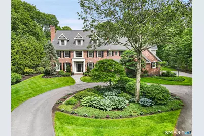 21 Williamsburg Lane, Avon, CT 06001 - Photo 1
