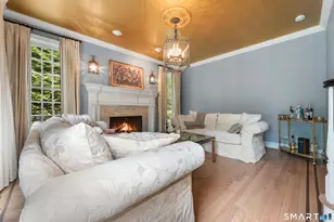 21 Williamsburg Ln, Avon, CT 06001 - Photo 12