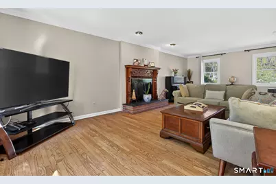 482 Luba Drive, Orange, CT 06477 - Photo 4
