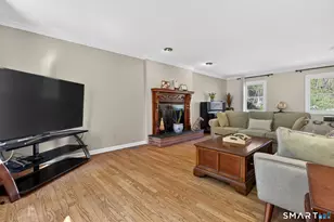 482 Luba Dr, Orange, CT 06477 - Photo 4
