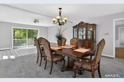 482 Luba Drive, Orange, CT 06477 - Photo 12