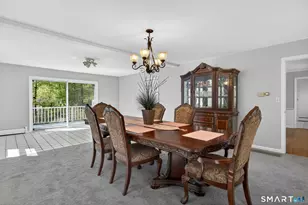 482 Luba Dr, Orange, CT 06477 - Photo 12