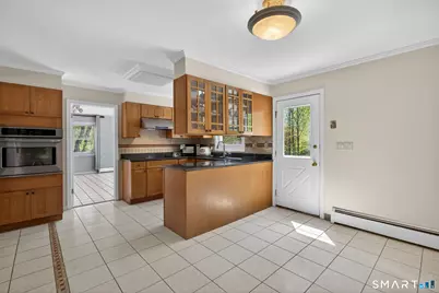 482 Luba Drive, Orange, CT 06477 - Photo 8