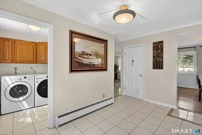 482 Luba Drive, Orange, CT 06477 - Photo 14