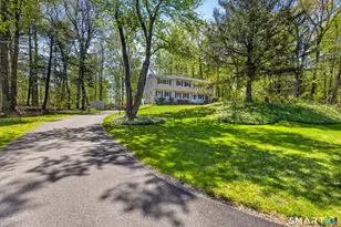 482 Luba Dr, Orange, CT 06477 - Photo 1
