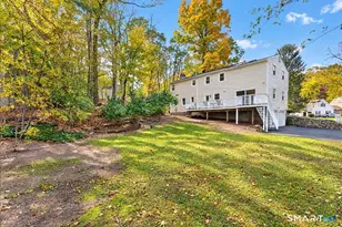 482 Luba Dr, Orange, CT 06477 - Photo 28