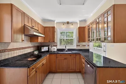 482 Luba Drive, Orange, CT 06477 - Photo 6