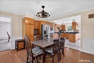 482 Luba Dr, Orange, CT 06477 - Photo 8