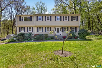 482 Luba Drive, Orange, CT 06477 - Photo 2