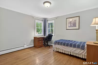 482 Luba Drive, Orange, CT 06477 - Photo 24