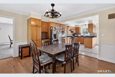 482 Luba Drive, Orange, CT 06477 - Photo 10