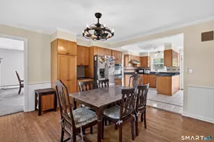 482 Luba Dr, Orange, CT 06477 - Photo 10