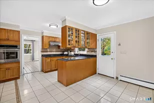 482 Luba Dr, Orange, CT 06477 - Photo 6