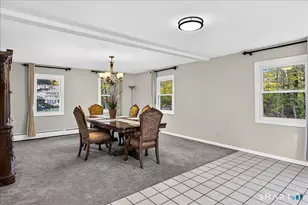 482 Luba Dr, Orange, CT 06477 - Photo 10