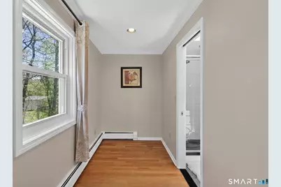 482 Luba Drive, Orange, CT 06477 - Photo 20