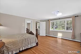 482 Luba Dr, Orange, CT 06477 - Photo 14