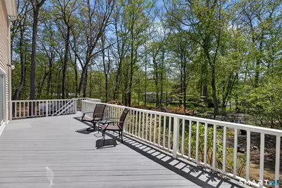 482 Luba Drive, Orange, CT 06477 - Photo 30