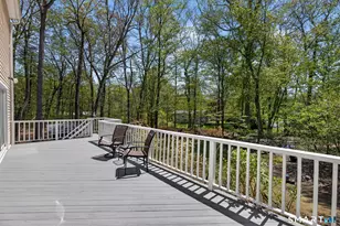 482 Luba Dr, Orange, CT 06477 - Photo 30