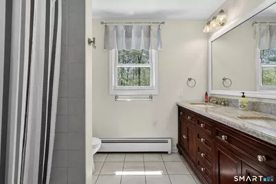 482 Luba Drive, Orange, CT 06477 - Photo 28