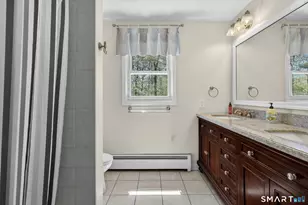 482 Luba Dr, Orange, CT 06477 - Photo 28