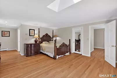 482 Luba Drive, Orange, CT 06477 - Photo 18