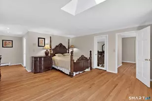 482 Luba Dr, Orange, CT 06477 - Photo 18