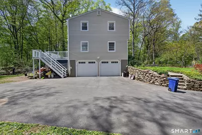 482 Luba Drive, Orange, CT 06477 - Photo 32