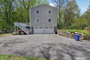 482 Luba Dr, Orange, CT 06477 - Photo 32
