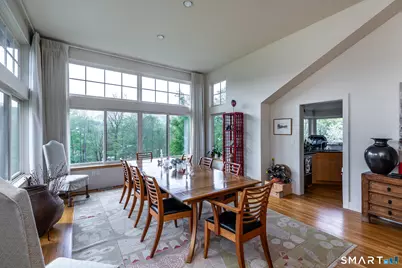 16 Anderson Acres Road, Kent, CT 06757 - Photo 16