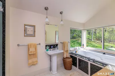 16 Anderson Acres Road, Kent, CT 06757 - Photo 20