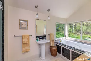 16 Anderson Acres Rd, Kent, CT 06757 - Photo 20