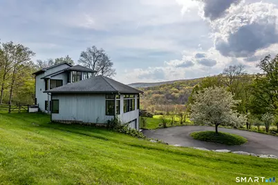 16 Anderson Acres Road, Kent, CT 06757 - Photo 36