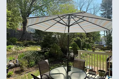 15 Grove Street, Deep River, CT 06417 - Photo 2