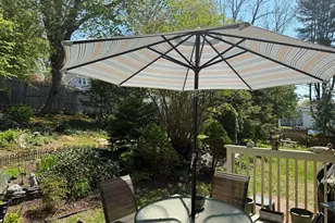 15 Grove St, Deep River, CT 06417 - Photo 2