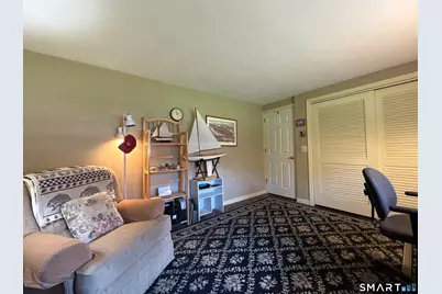 15 Grove Street, Deep River, CT 06417 - Photo 20