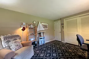 15 Grove St, Deep River, CT 06417 - Photo 20