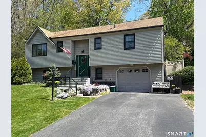 15 Grove Street, Deep River, CT 06417 - Photo 24