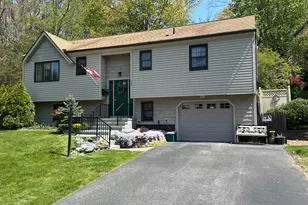 15 Grove St, Deep River, CT 06417 - Photo 24