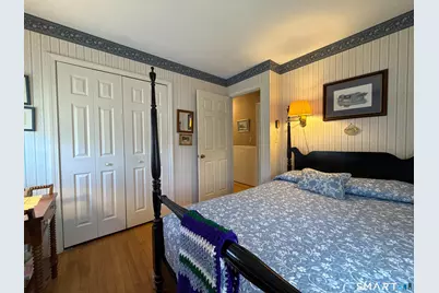 15 Grove Street, Deep River, CT 06417 - Photo 16