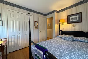 15 Grove St, Deep River, CT 06417 - Photo 16