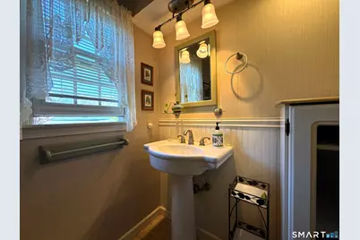 15 Grove Street, Deep River, CT 06417 - Photo 18