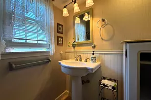 15 Grove St, Deep River, CT 06417 - Photo 18