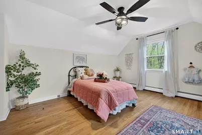 47 Park Road, Colchester, CT 06415 - Photo 22