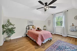 47 Park Rd, Colchester, CT 06415 - Photo 22
