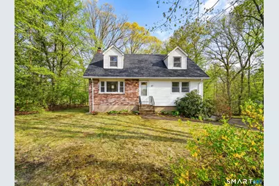 47 Park Road, Colchester, CT 06415 - Photo 30
