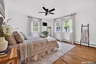 47 Park Rd, Colchester, CT 06415 - Photo 12