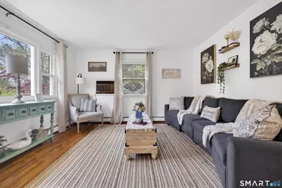 47 Park Road, Colchester, CT 06415 - Photo 6