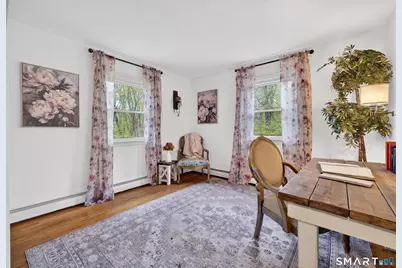 47 Park Road, Colchester, CT 06415 - Photo 16