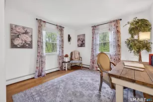 47 Park Rd, Colchester, CT 06415 - Photo 16